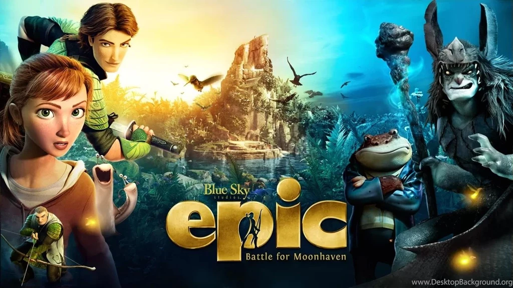 EPIC Battle For Moonhaven V1.1.1 Apk Mod Hack ~ Android Free Games ...