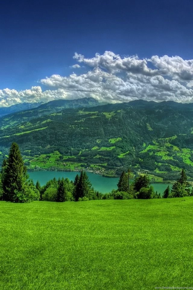 Nature Wallpapers Splendid Wallpapers HD