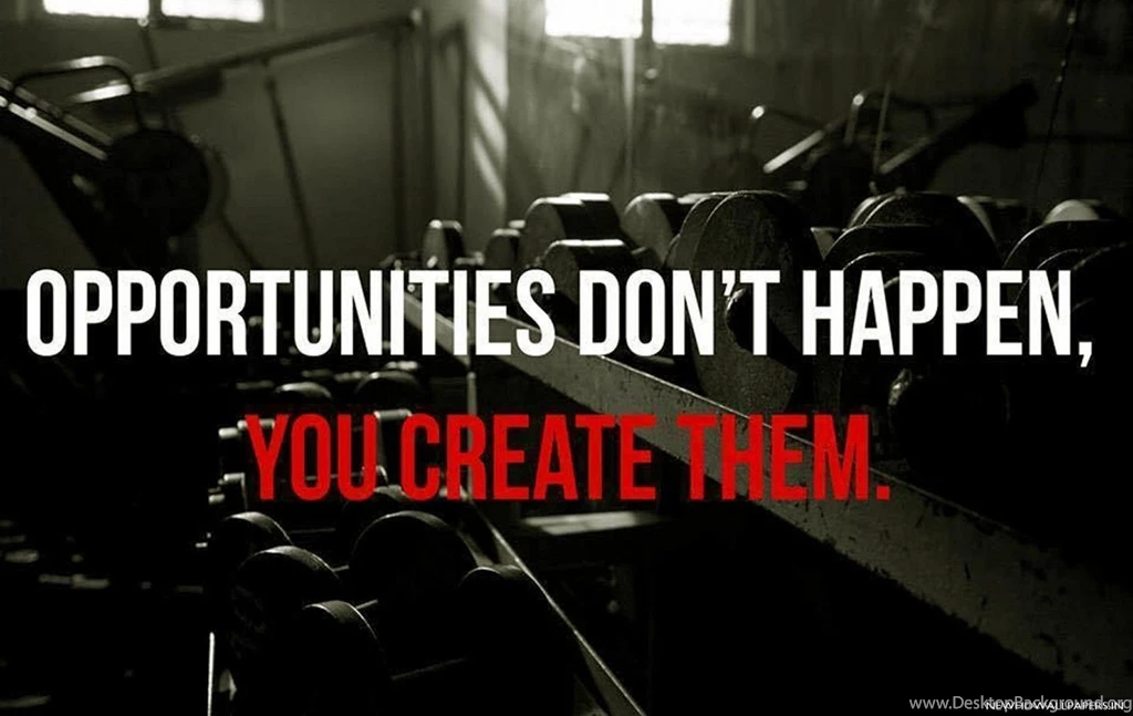 HD Inspirational Wallpapers Quotes  AtozWallpapers