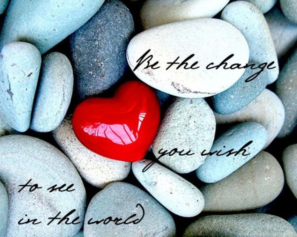 Www Moruq Net Romantik Qızıl Gül şəkilləri Sorğusuna Uyğun ...