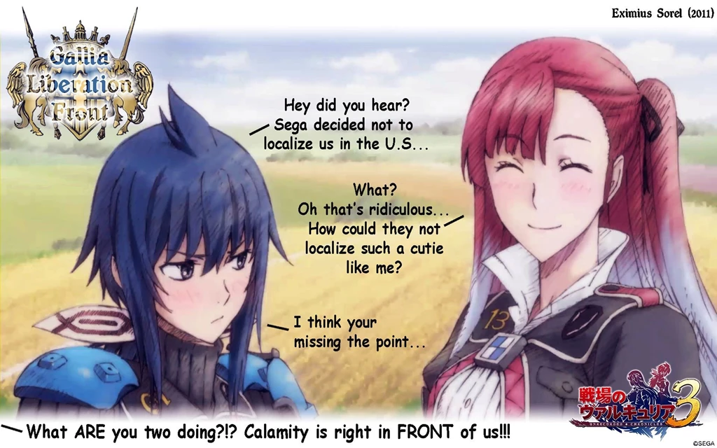 Online Petition And Facebook Groups Support The Effort To Bring ...