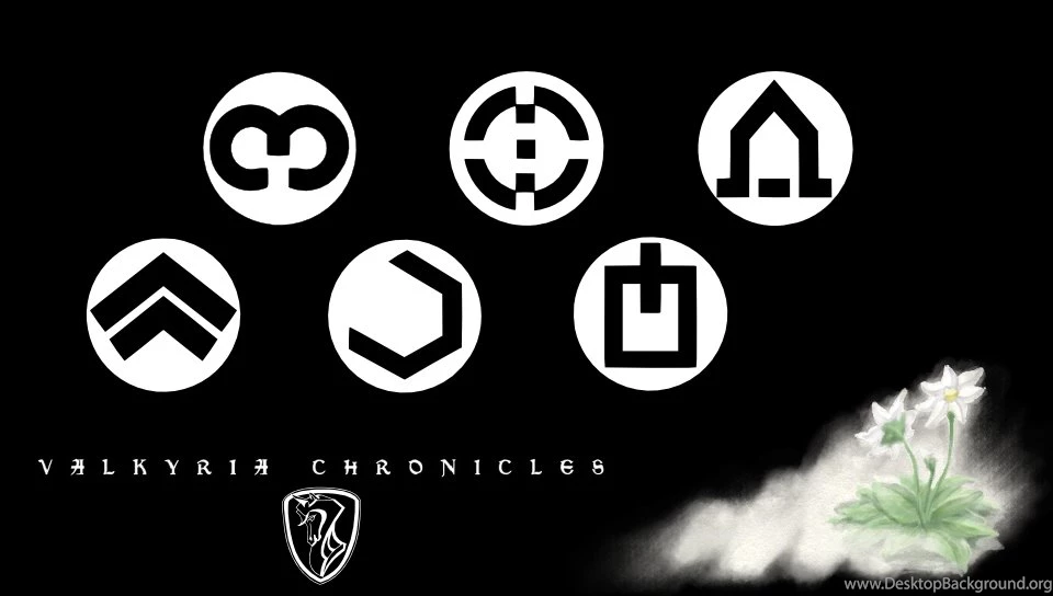 Playstation Vita Wallpapers Thread