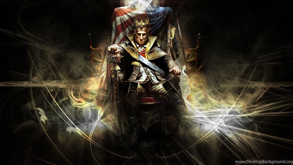 Browsing Wallpapers On DeviantArt