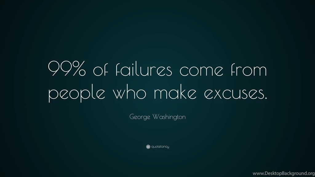 George Washington Quotes (8 Wallpapers) Quotefancy