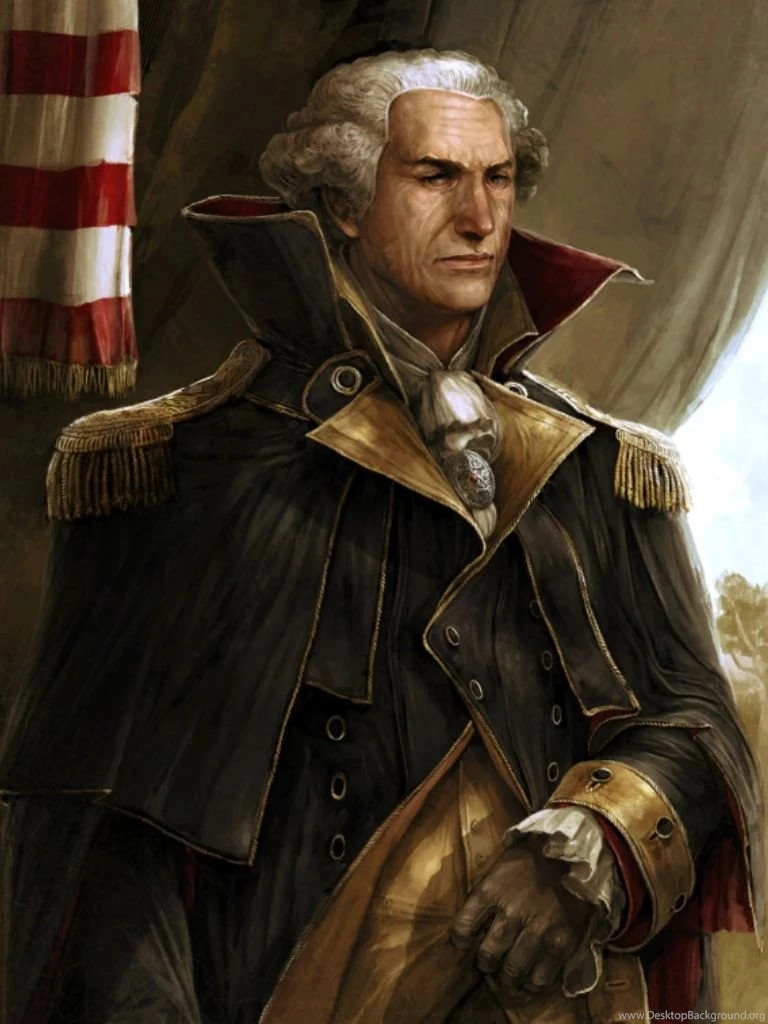 Browsing Wallpapers On DeviantArt