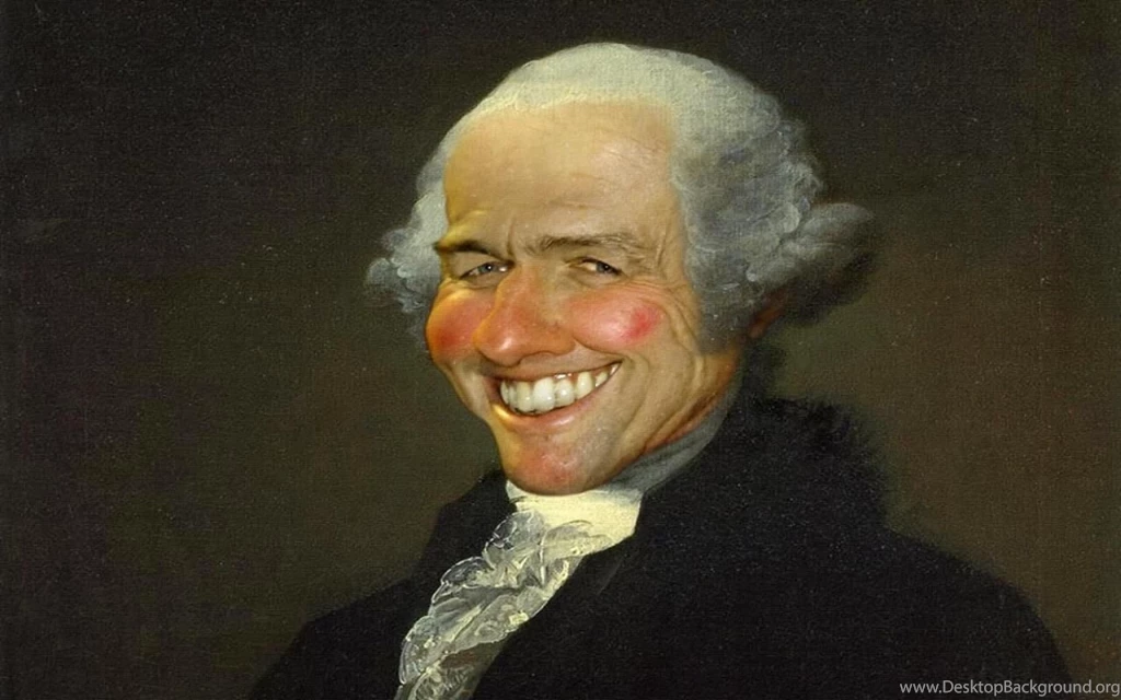 WL Geo Washington.jpg