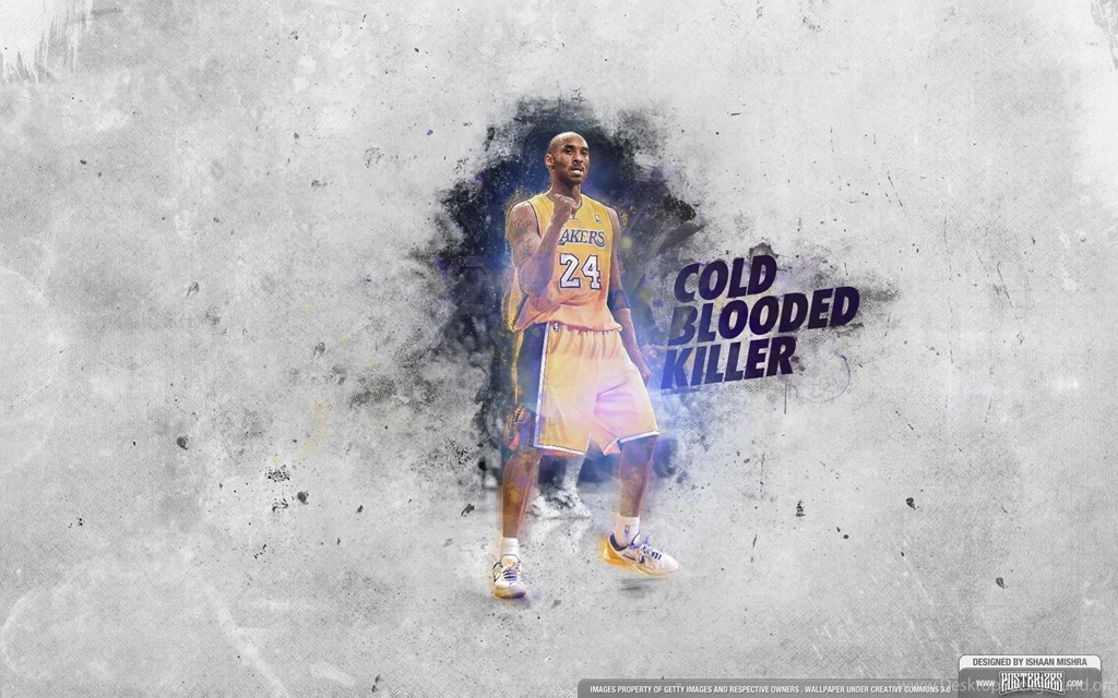 Posterizes   DeviantArt