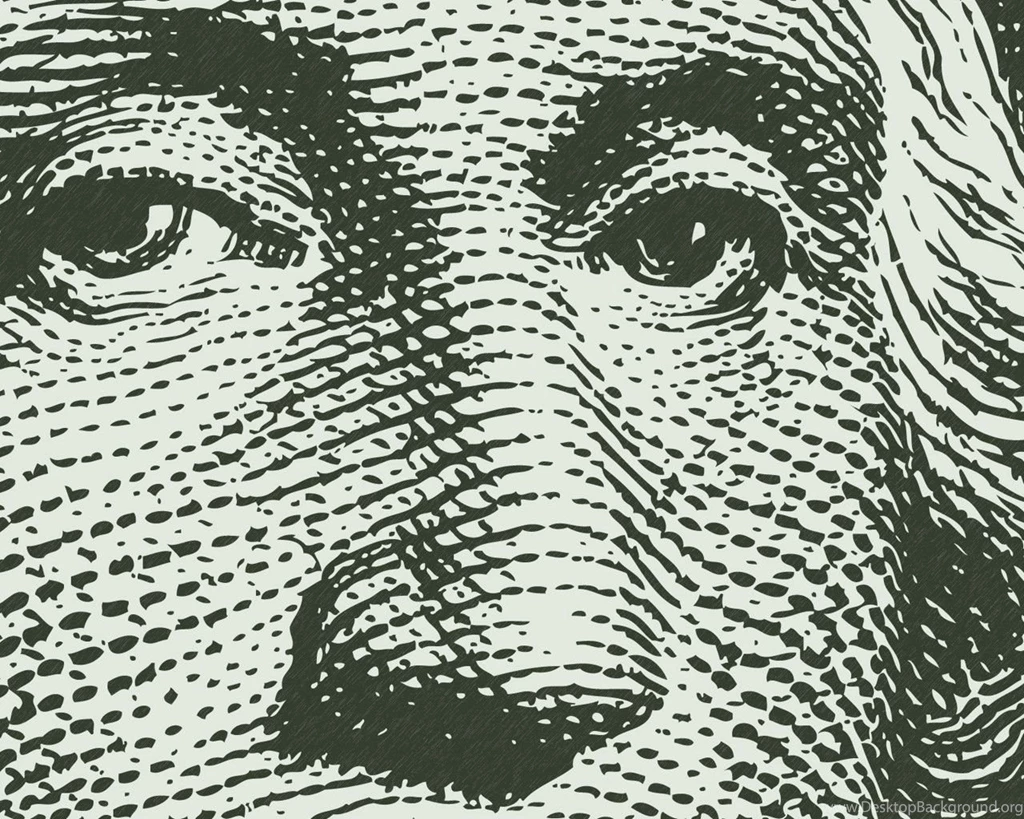 Download George Washington Wallpapers 1280x1024