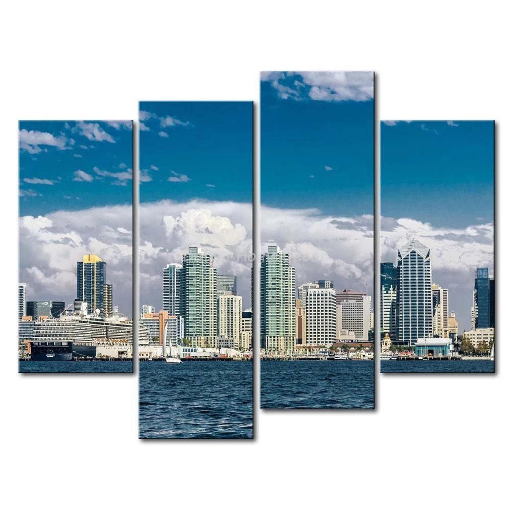 Online Get Cheap Arts In San Diego Aliexpress.com