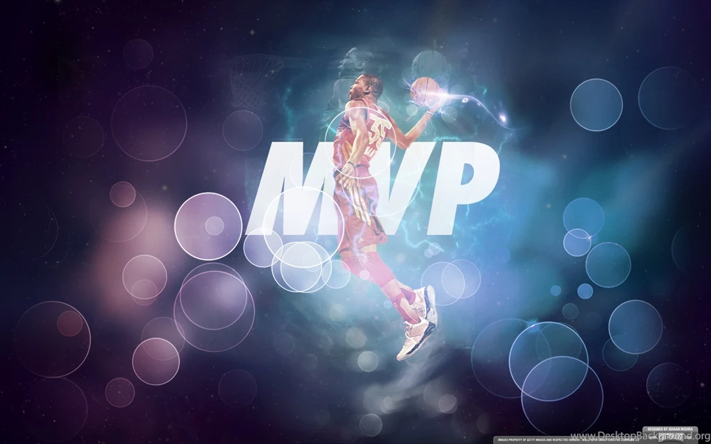 Featured Wallpapers Posterizes Special Edition Kevin Direct ...