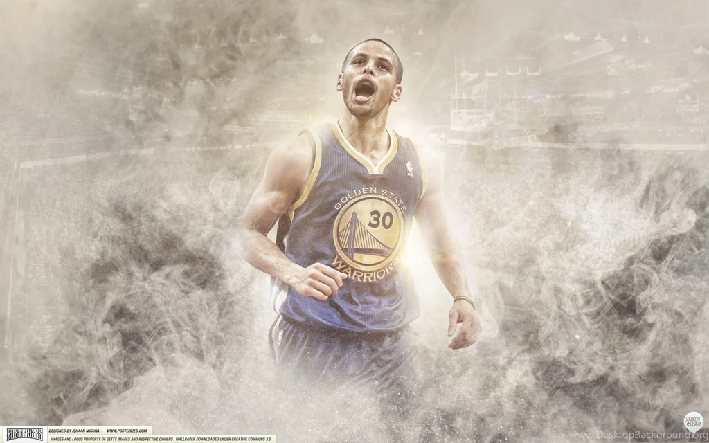 Posterizes   DeviantArt