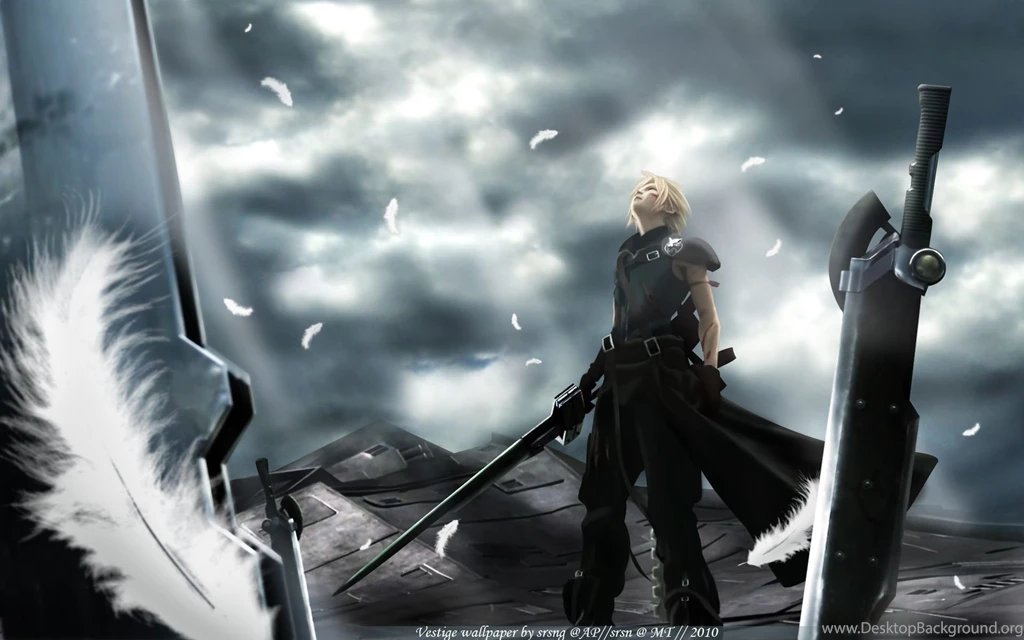 Admin, Author At Background Images Free : Background Images Free