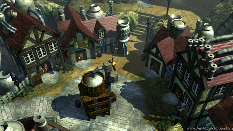 Top 10 Things We Need In The Final Fantasy VII Remake SuperGamezeit