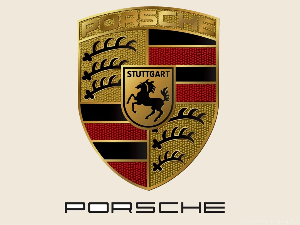 Porsche Logo Car Wallpapers   2048x1536   1037956