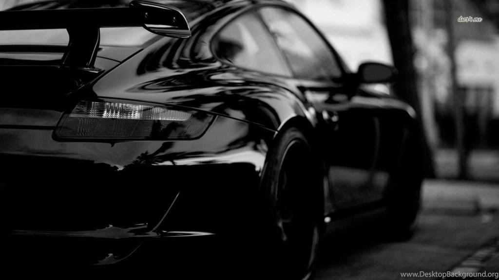 Porsche 911 Wallpapers   Car Wallpapers