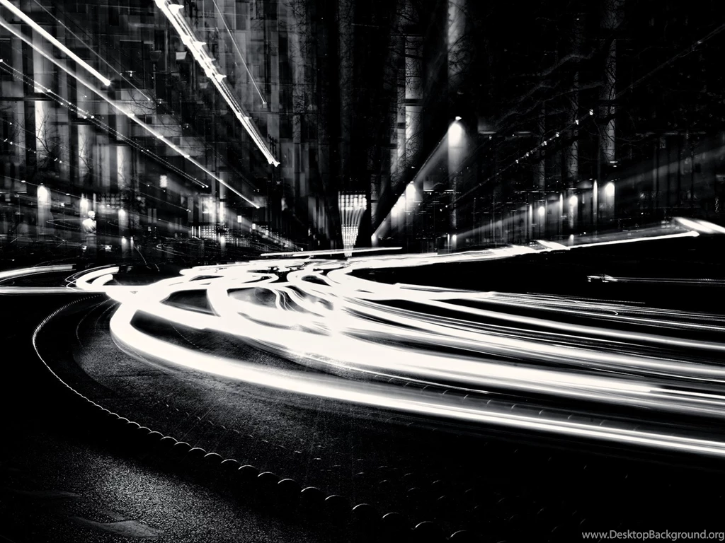 52 HD Black And White Wallpapers For Download