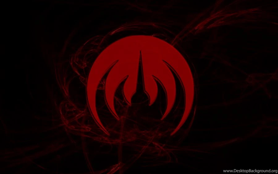 Wallpapers On Magma Zeuhl DeviantArt