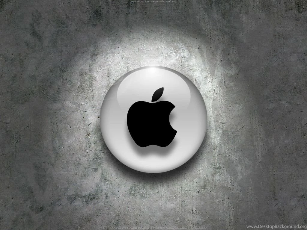 Free Apple Wallpapers Desktop Backgrounds