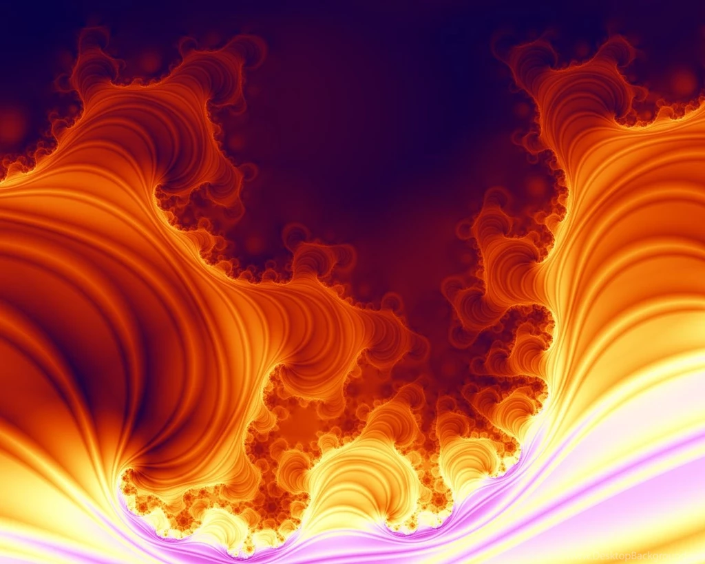 Sterlingware Wallpapers By Cyclopticgaze On DeviantArt