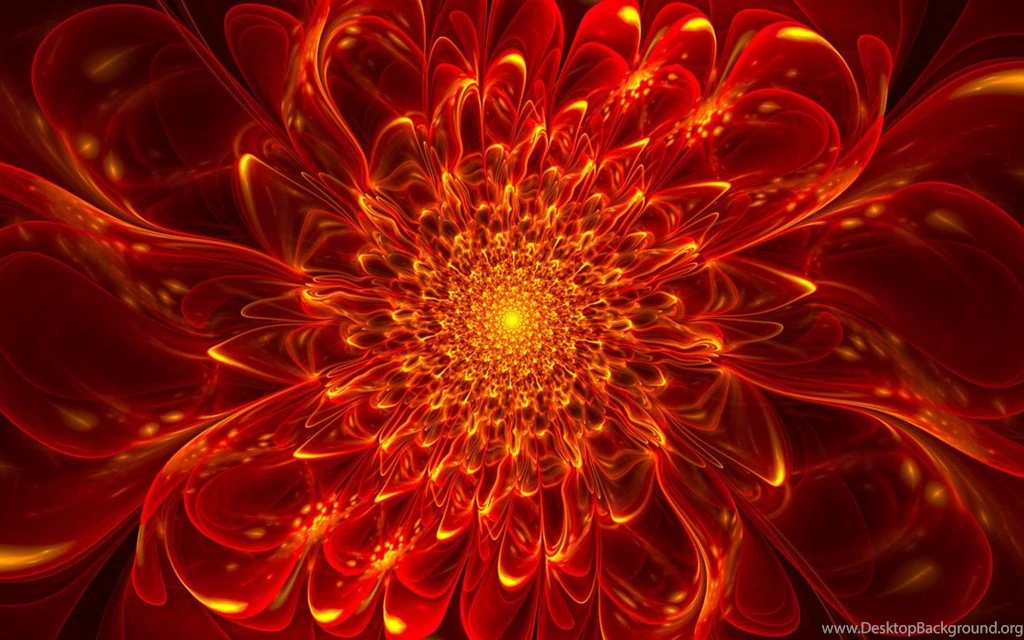 Magma Bloom By Anyzamarah On DeviantArt