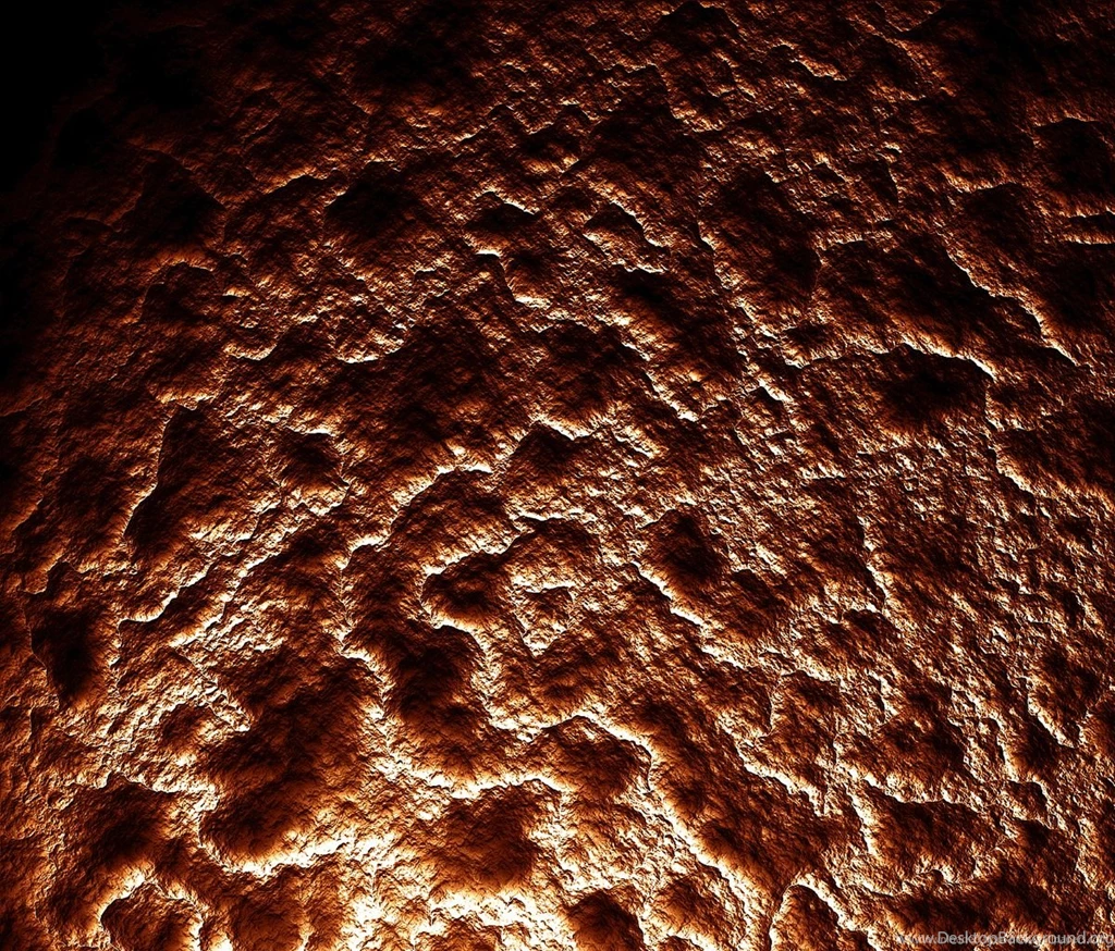 Download Magma Texture Wallpapers For Samsung Galaxy Tab
