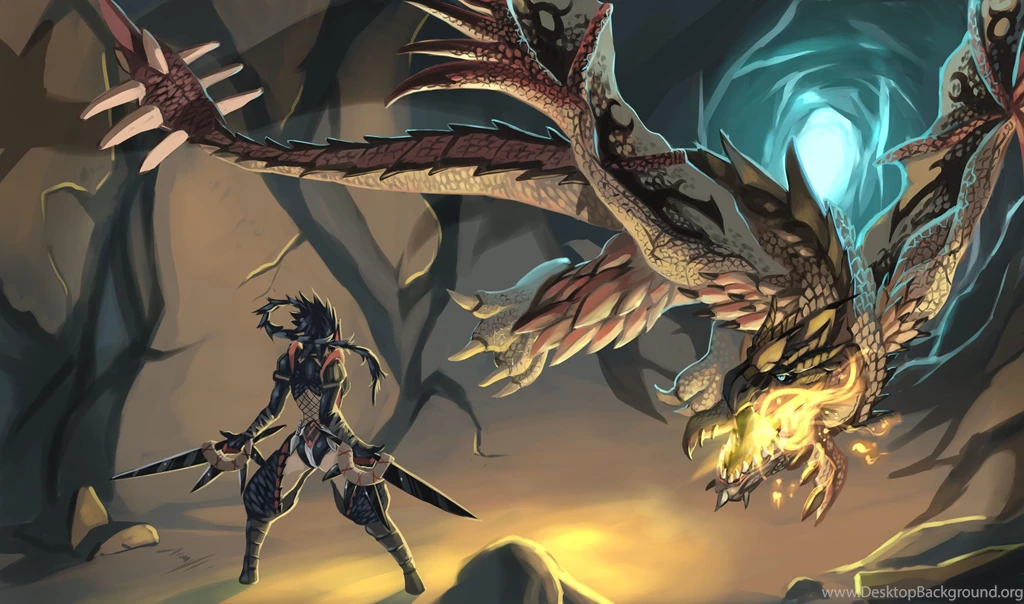 Monster Hunter Game Wallpaper.jpg
