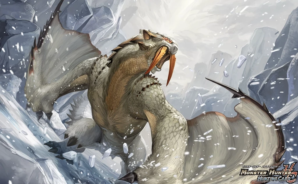 Monster Hunter Series Zerochan Anime Image Board