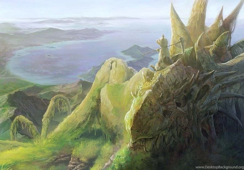 Monster+hunter+wallpaper+comp+2+here+s+another+monster+hunter+wallpaper_987889_5437001.jpg