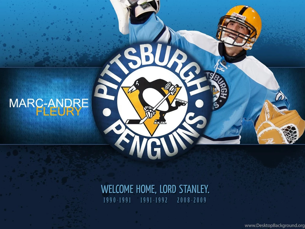 Pittsburgh Sports Wallpapers