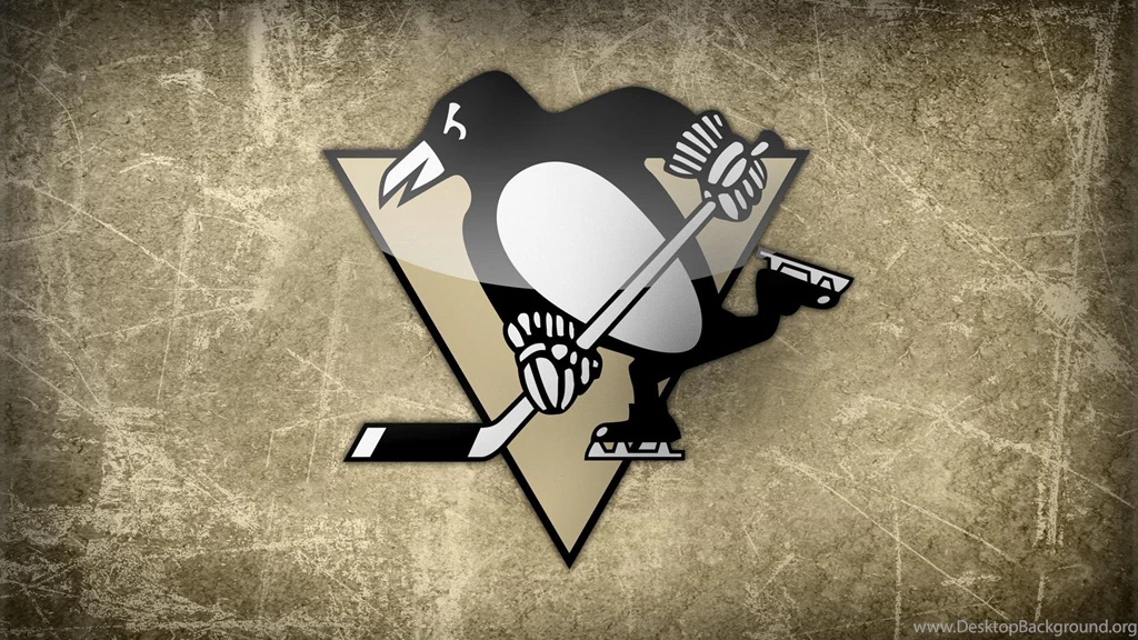 Wallpapers Pittsburgh Penguins Logo Hockey Wallpapers Sports