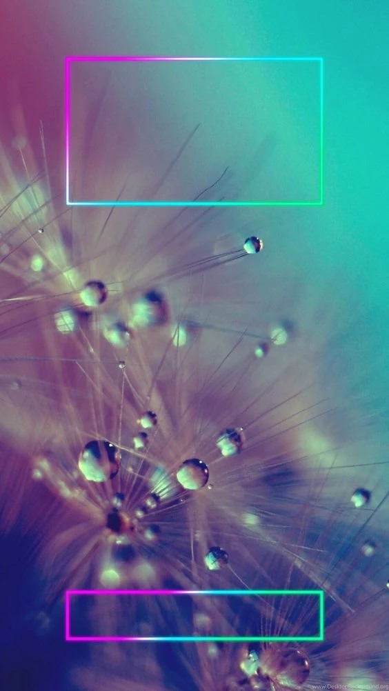 Lock Screen & Wallpapers On Pinterest