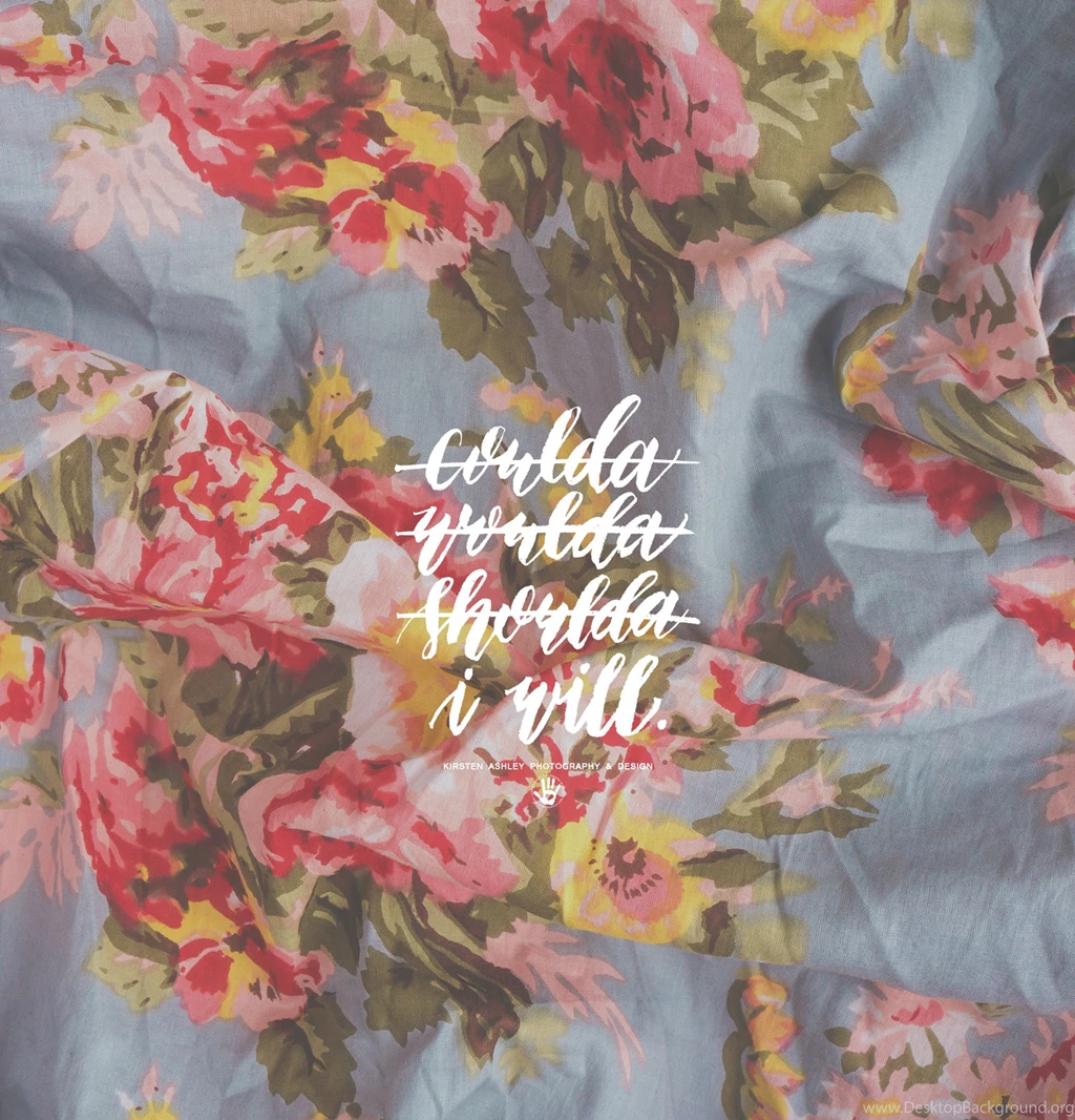 May Freebie