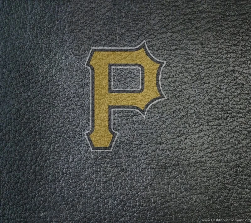 Sports Logo Wallpapers *NEW*