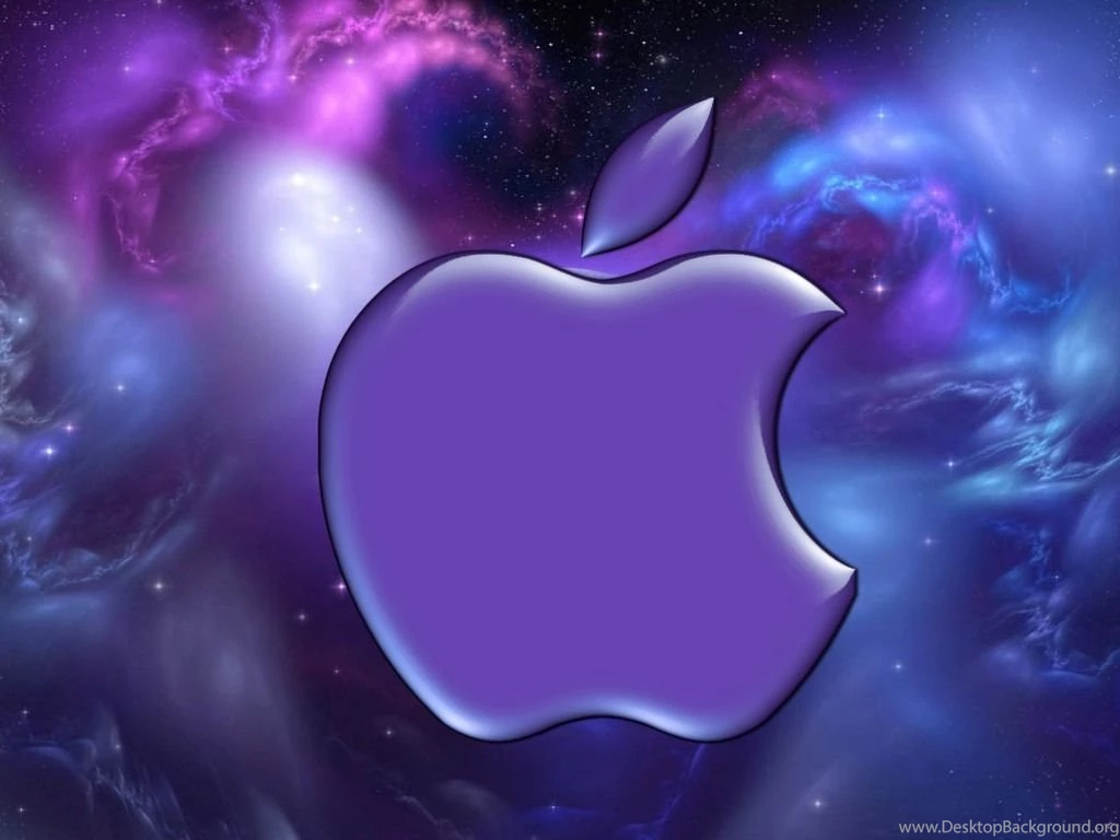 Free apple wallpaper downloads 165 41936 Desktop Wallpapers