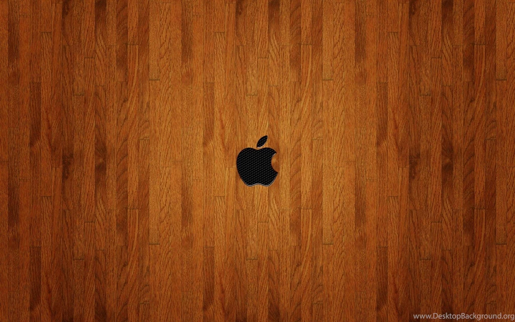 Apple Logo Wallpapers High Definition Wallpapers Free Apple