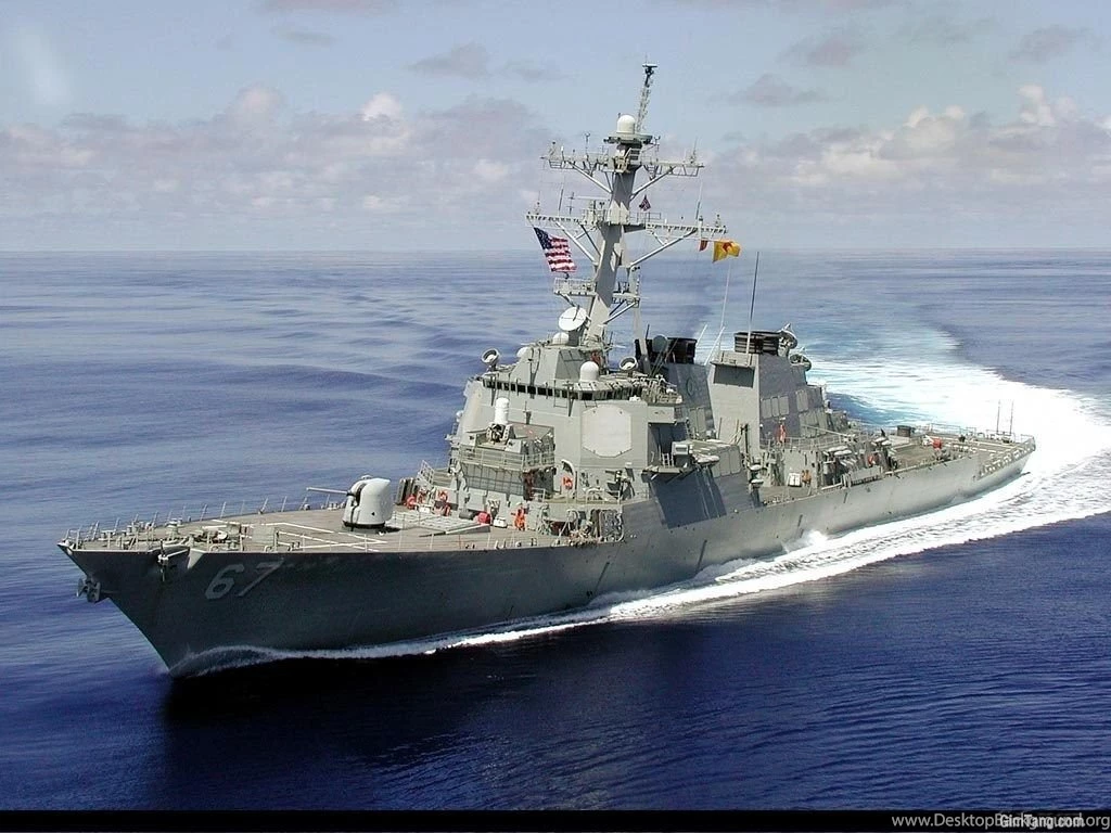 Navy Warships Wallaper Navy Warships Picture