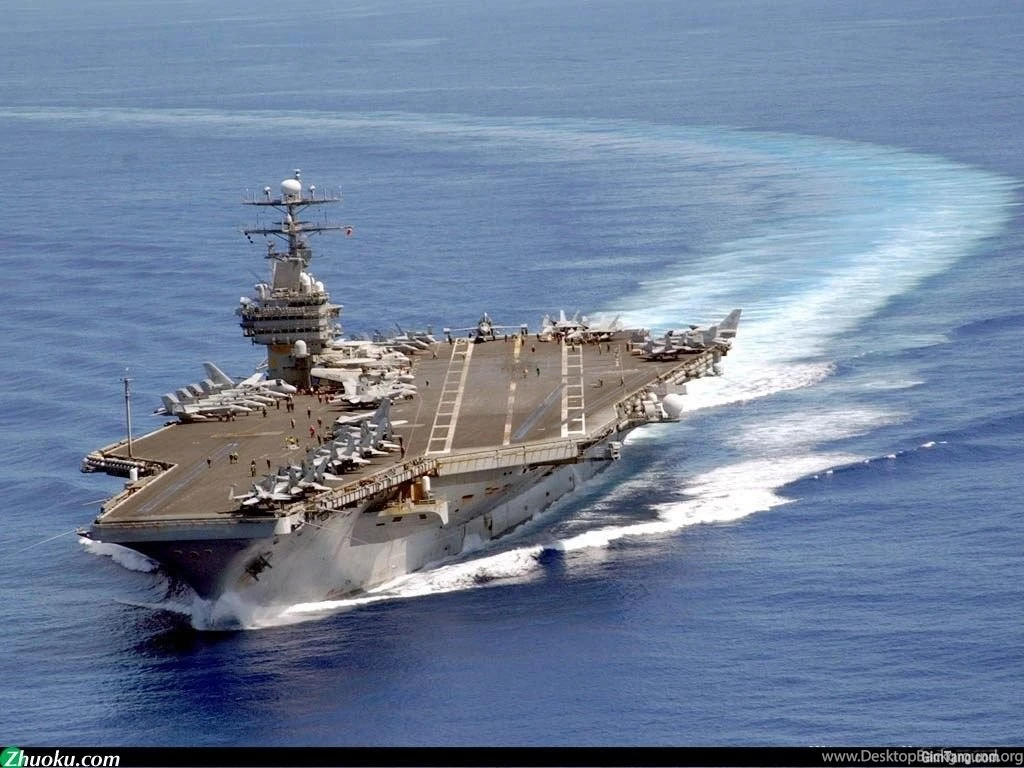 Usa Warships Wallaper Usa Warships Picture
