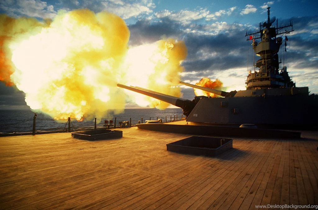 Warships HD Wallpapers
