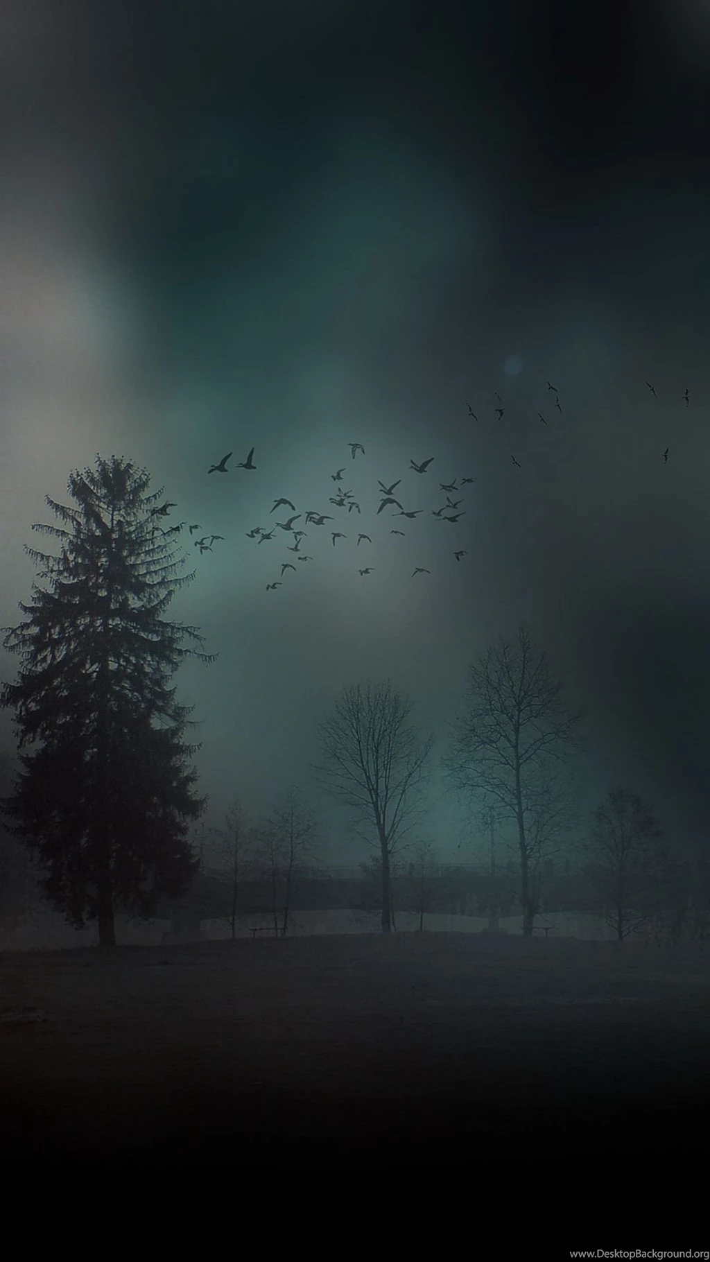 Gallery For   Lock Screen Wallpapers