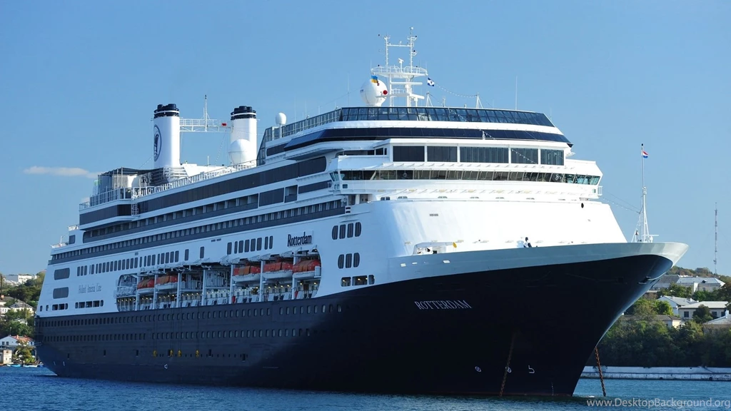 Widescreen Warships Wallpapers Free Download