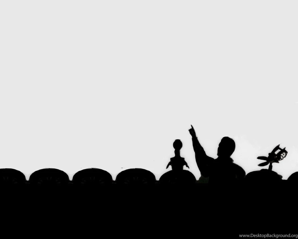 Browsing Wallpapers On DeviantArt