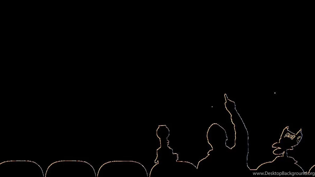 MST3K Base By Sbloom85 On DeviantArt