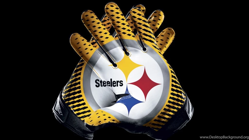 1366x768 Football, Nfl, Pittsburgh Steelers, American Football ...