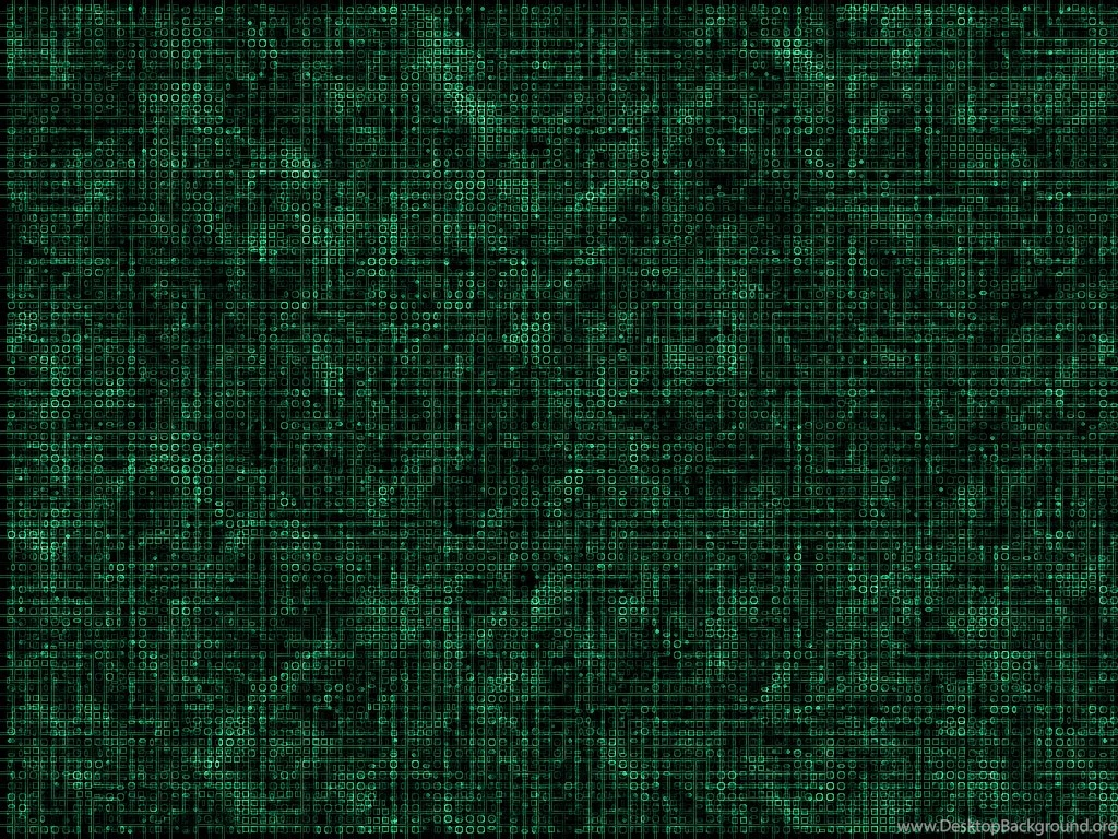 Circuitry By Onetooneandonto On DeviantArt