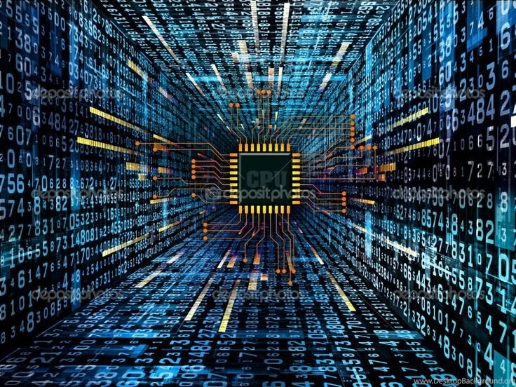Digital Circuit