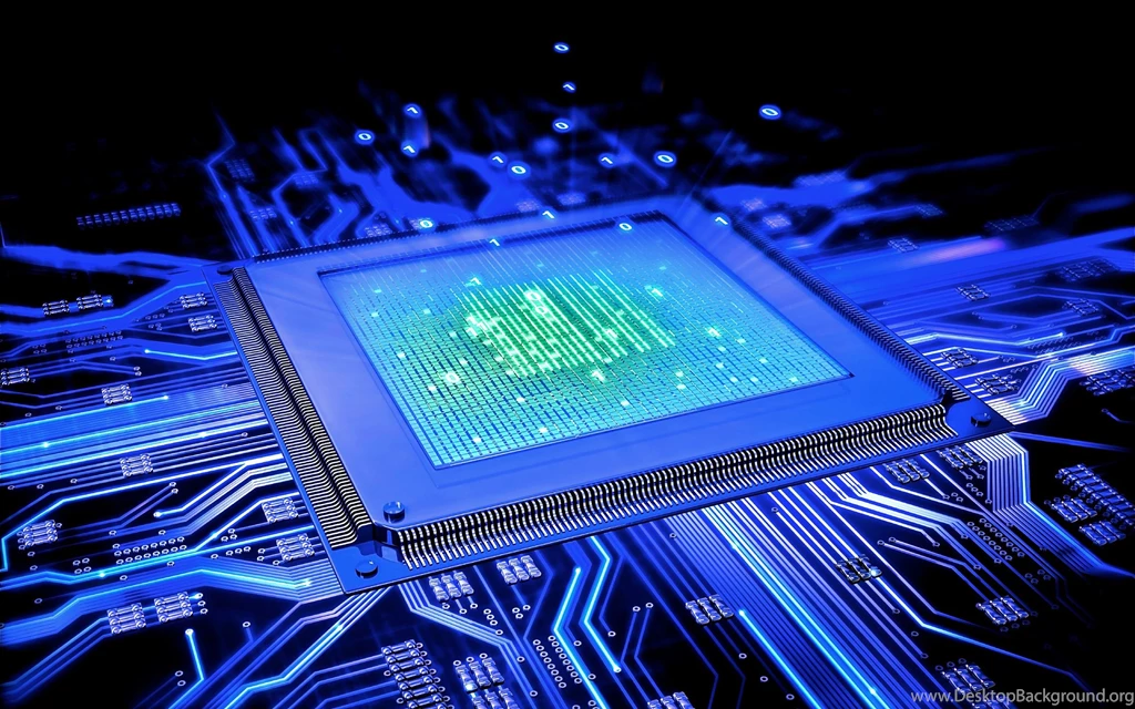 Cpu.jpg