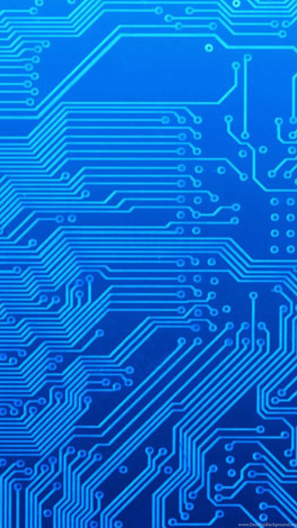 Samsung Galaxy S4 Phone Skins Vinyl Technology Designs