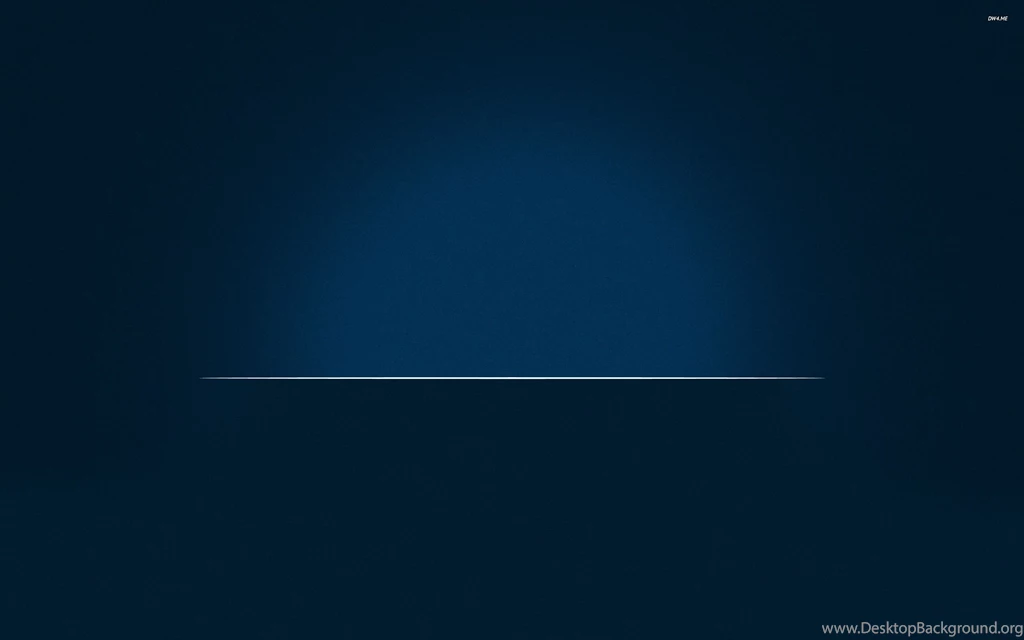 Line Wallpapers   Abstract Wallpapers