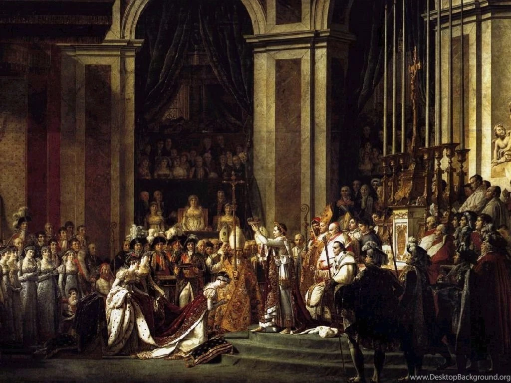 Wallpapers Amazing Famous Painting 20   1024 X 768   Famous ...