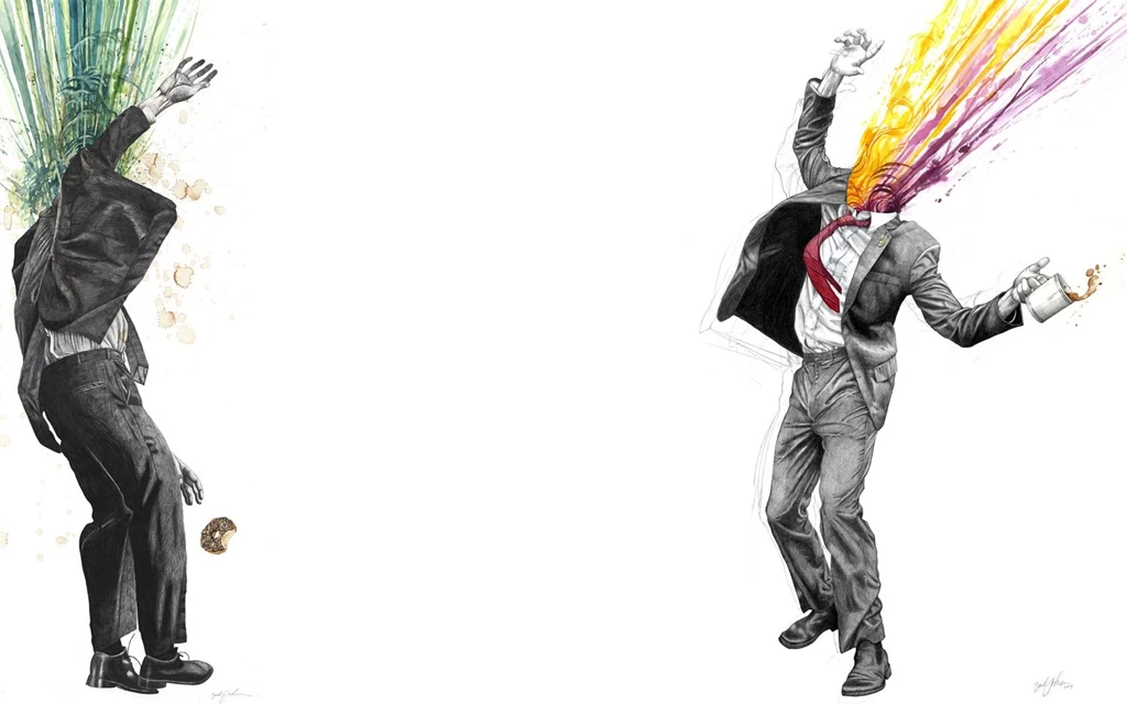 Corporate Wallpapers   79759